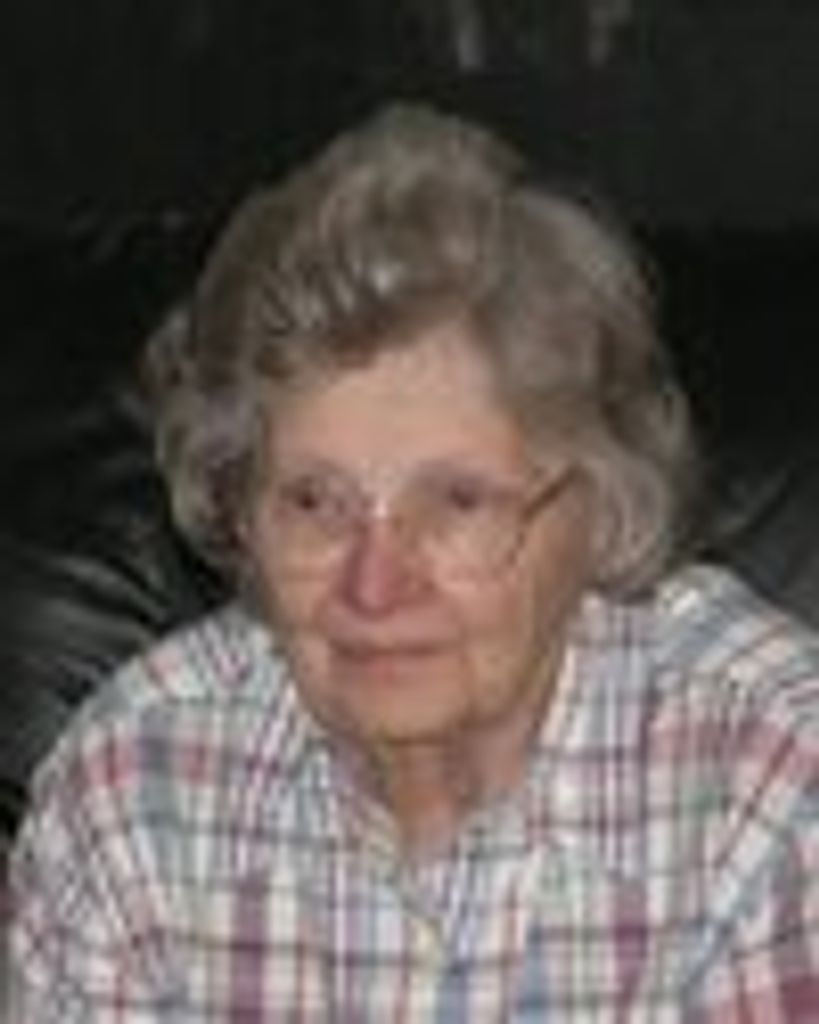Ellen M Sellwood Profile Photo