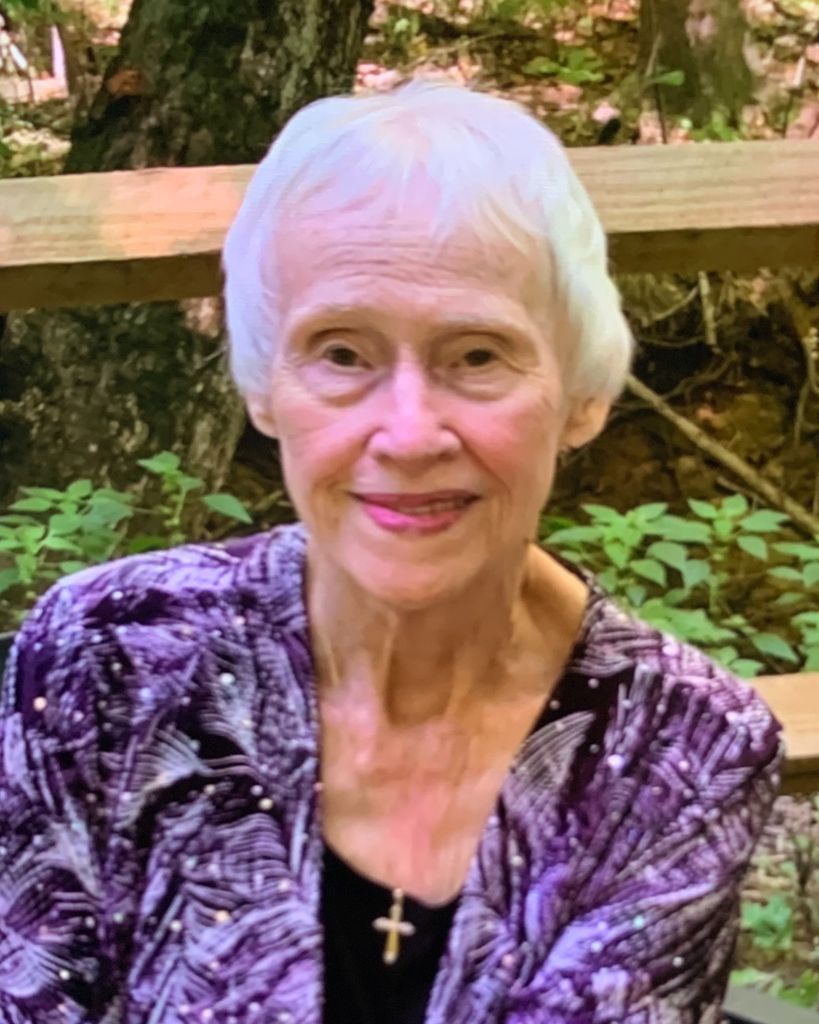 Arlene A. Hill Profile Photo