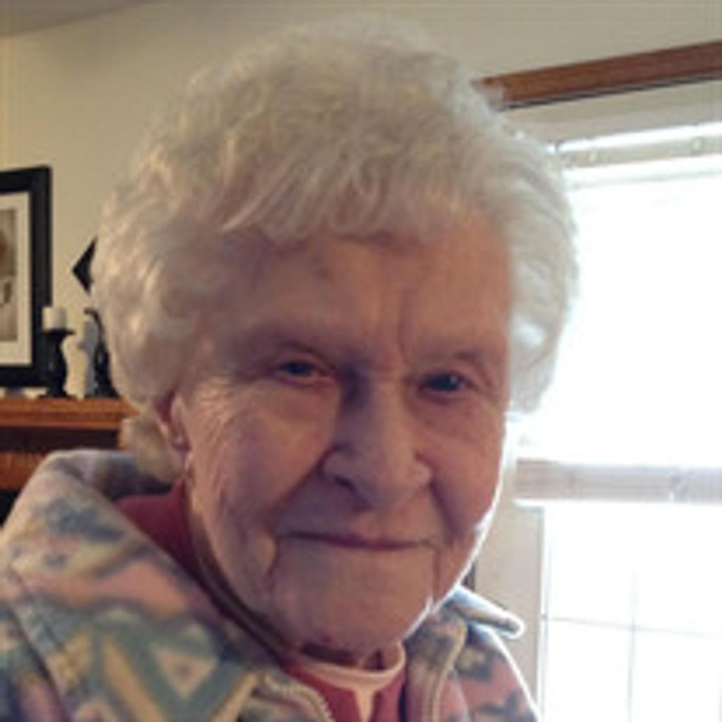 Elaine L. Willett Profile Photo