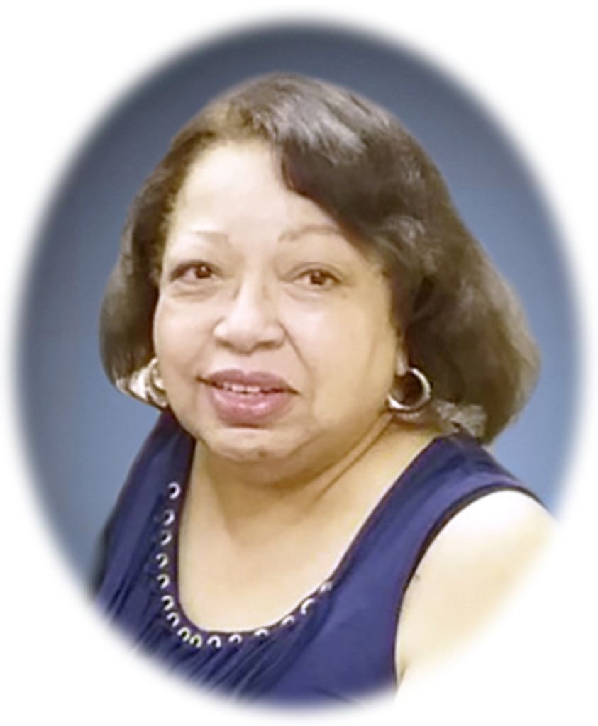 Nina L. Taylor