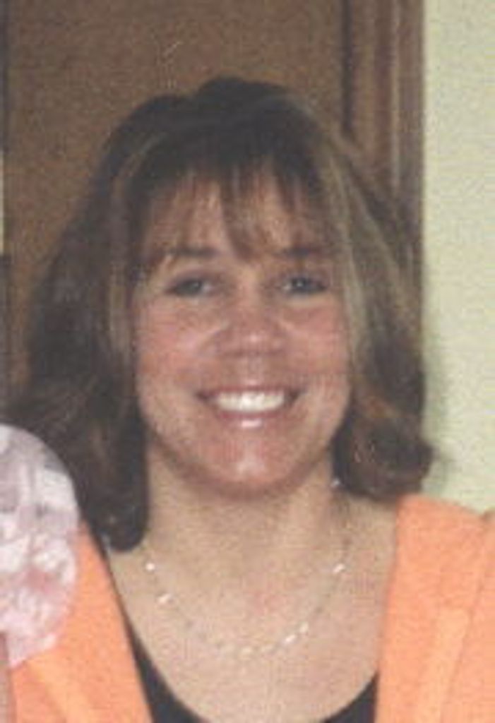 Beth Mosczynski