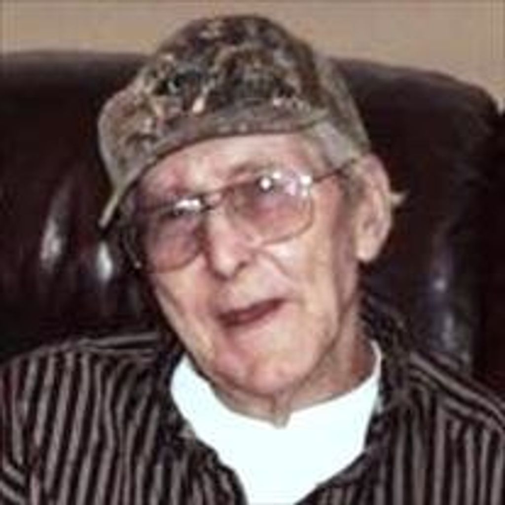 Mark  S. Tritt