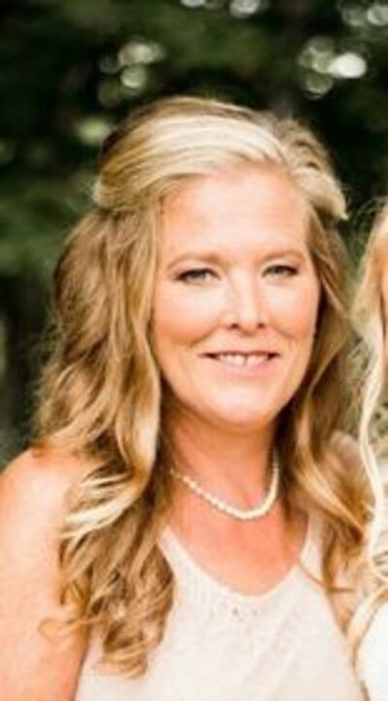 Sheri Lynn Robertson Profile Photo