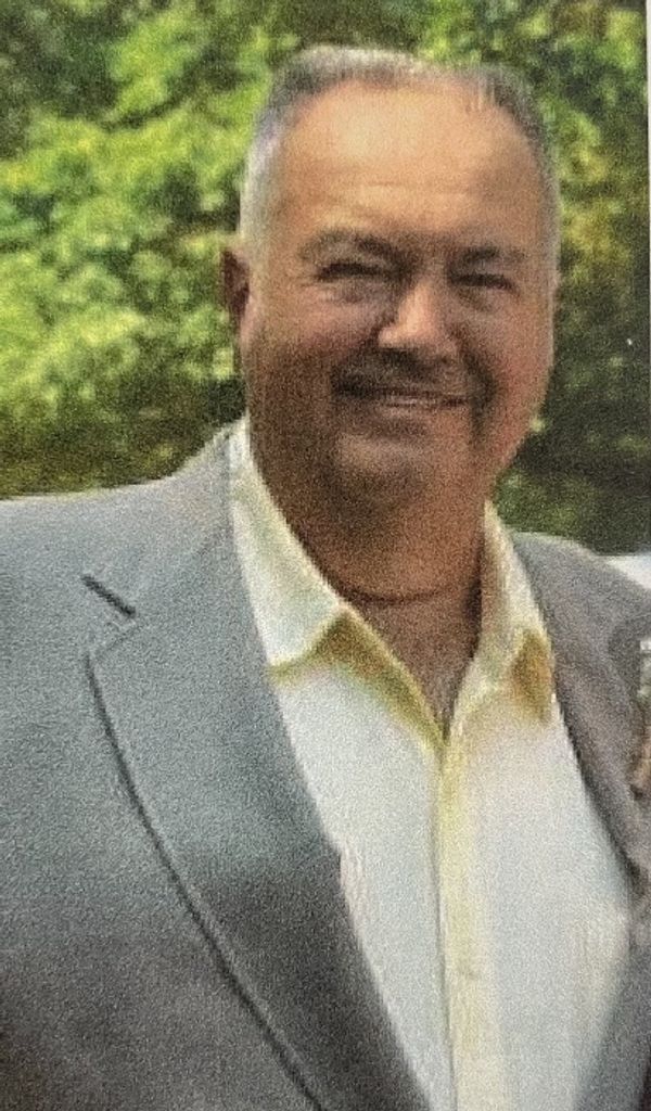 Robert E. Sculley