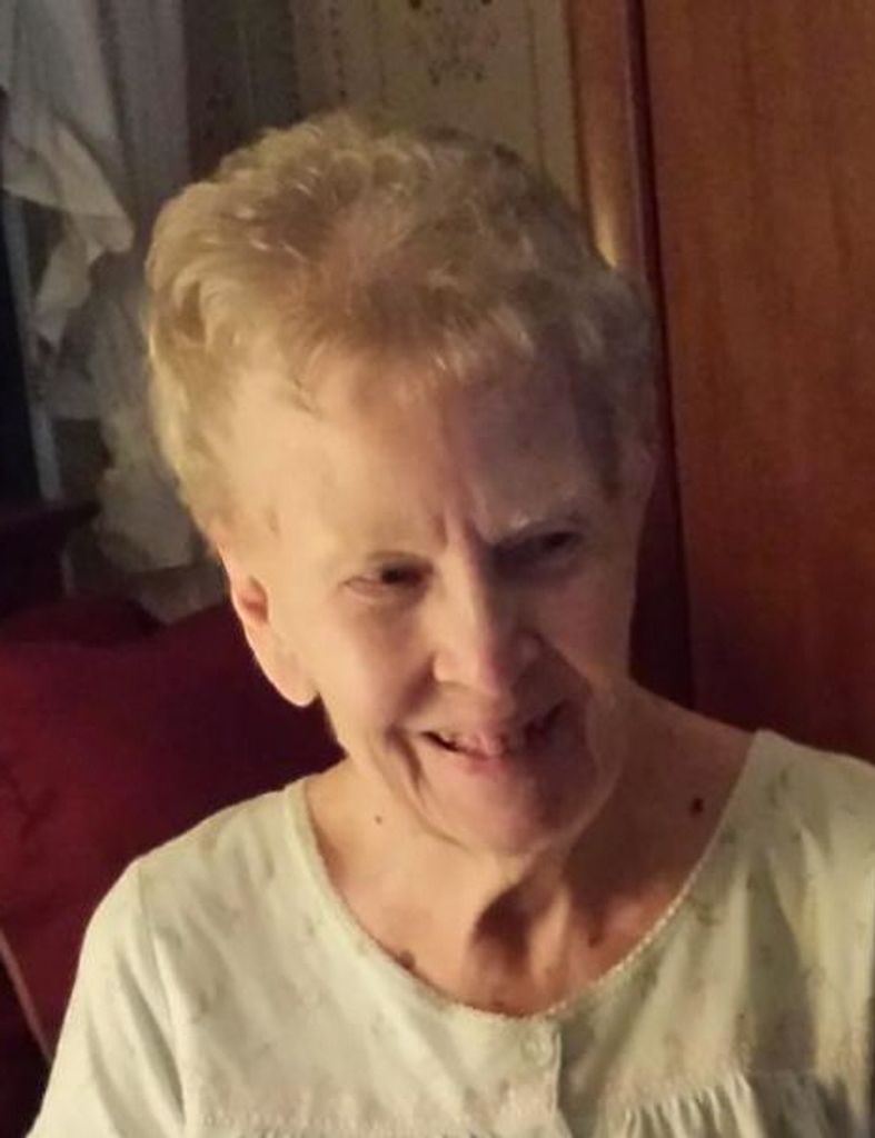 Marilyn "Mimi" B. Flath Profile Photo