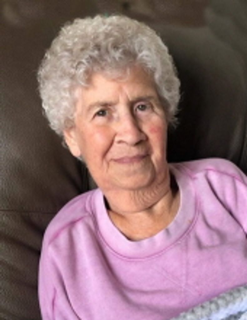 Juanita Black