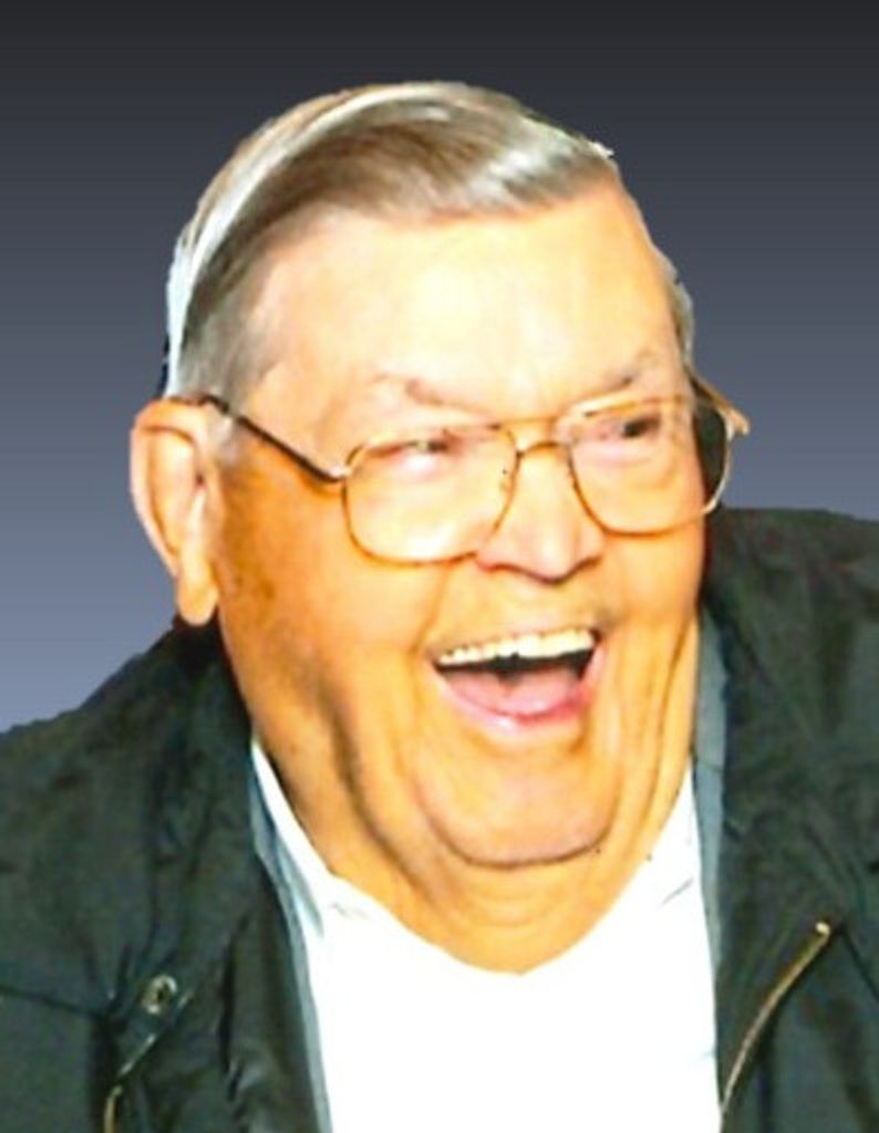 Bobby Smith