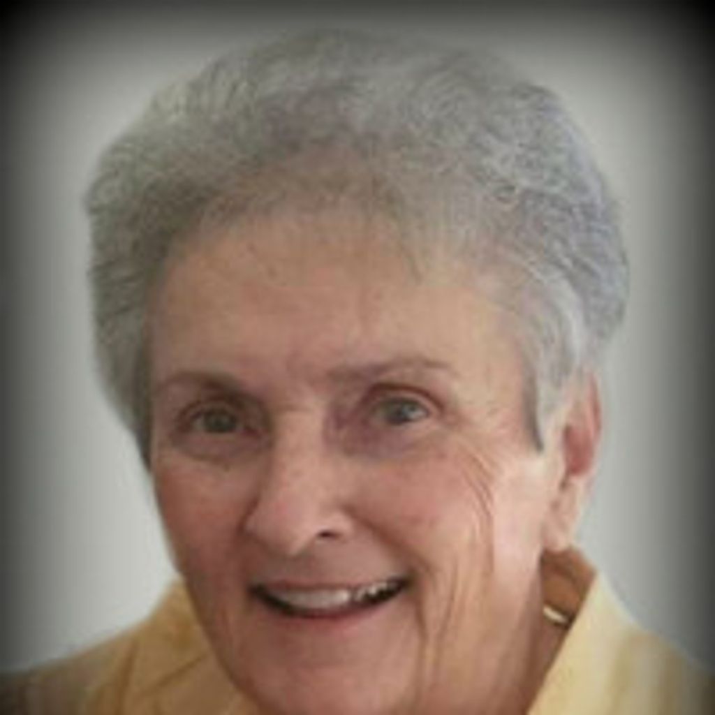 Mary A. Howie Profile Photo