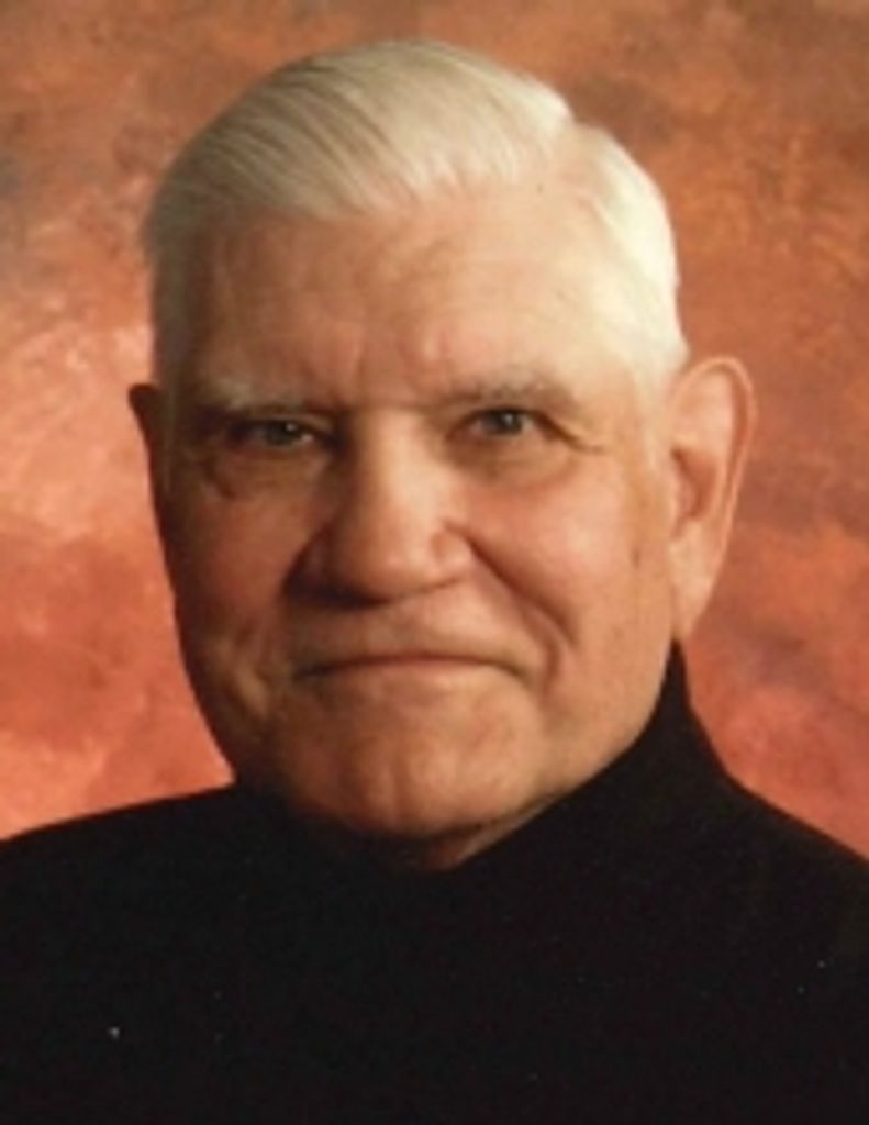 Dennis Leonard Pichler