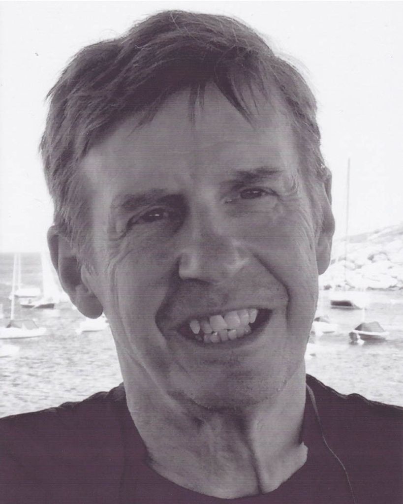 Paul E Sullivan Profile Photo