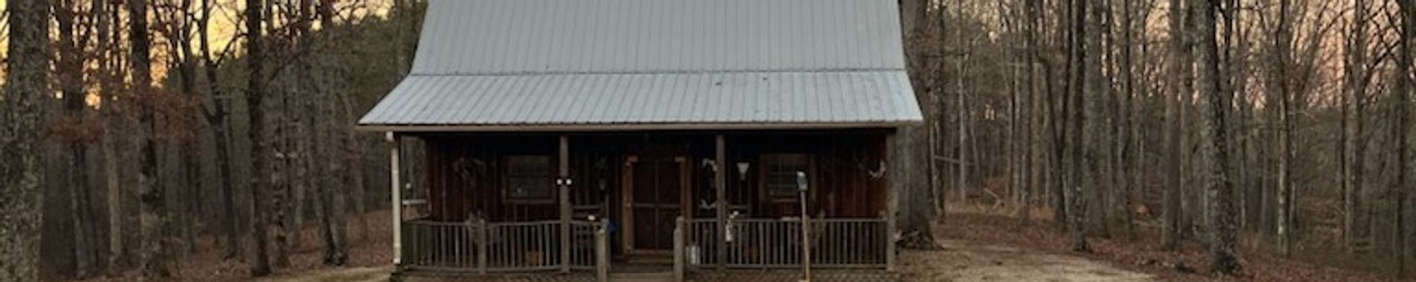 Cover for Harold Gene Robertson's Obituary