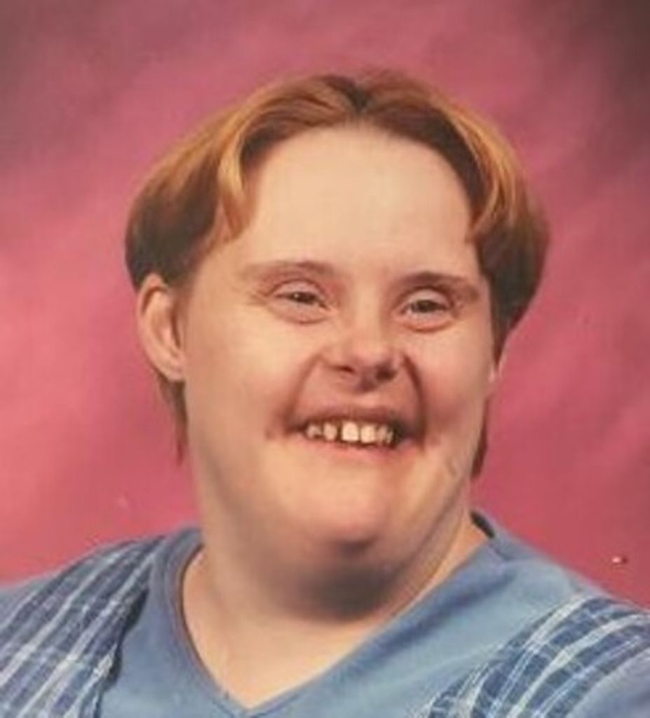 Julee Mae Peterson Profile Photo