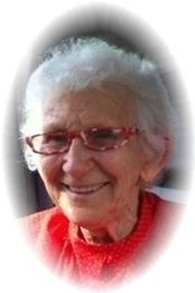 Jean Wescoat Profile Photo