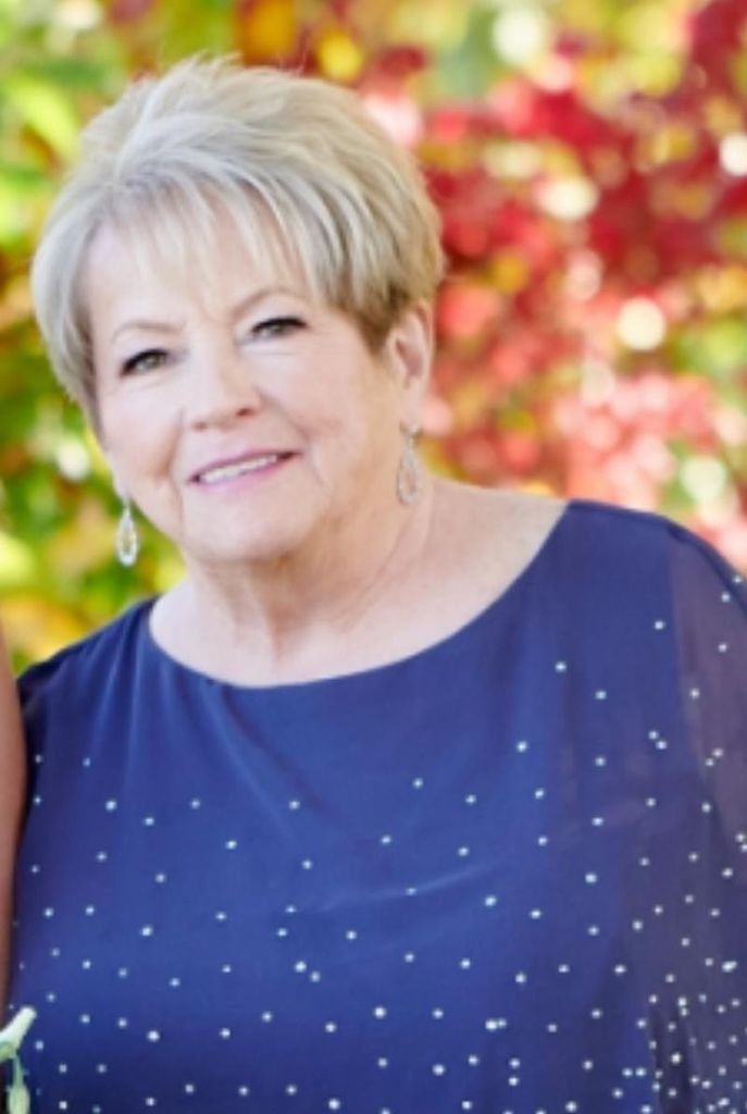 Carol A. (Lawlor) Taggart Profile Photo