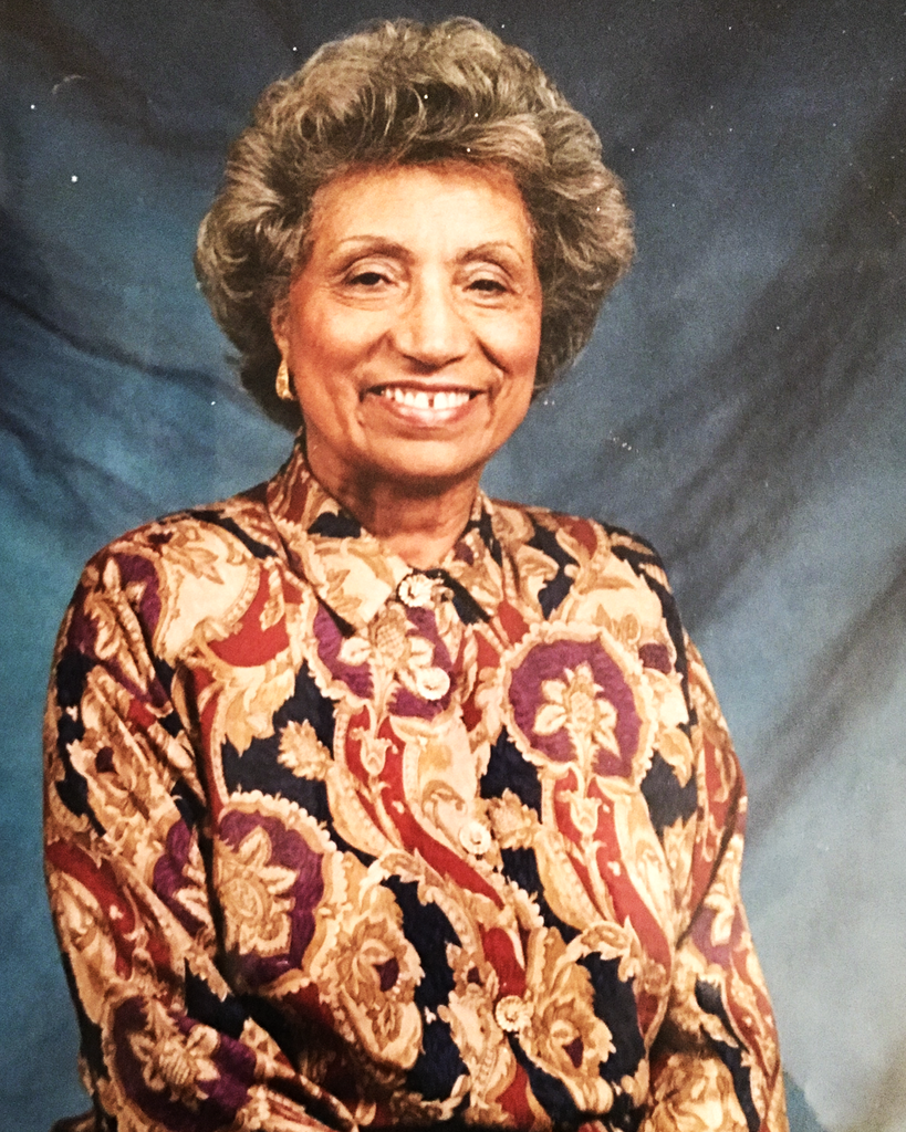 Sarah C. Murphy Profile Photo