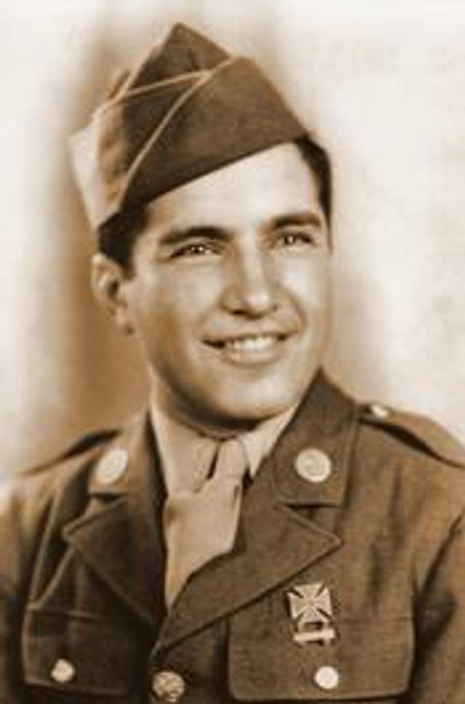 Armando Valenzuela