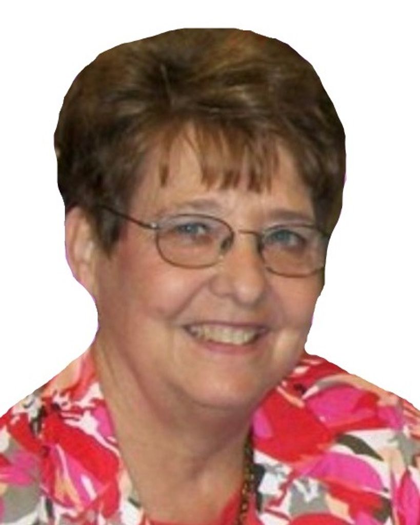 Patricia "Pat" Vestal Profile Photo