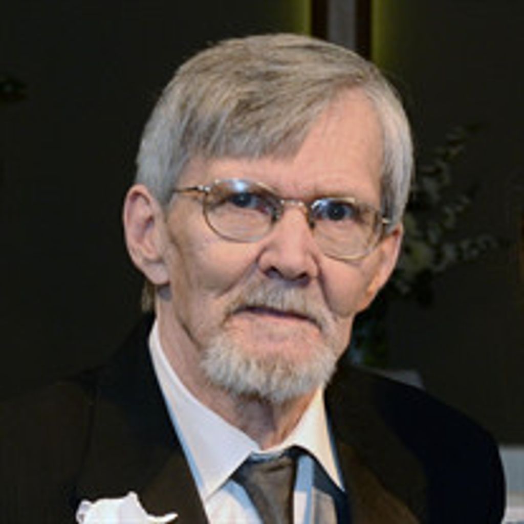 James "Jim" A. Schmoller