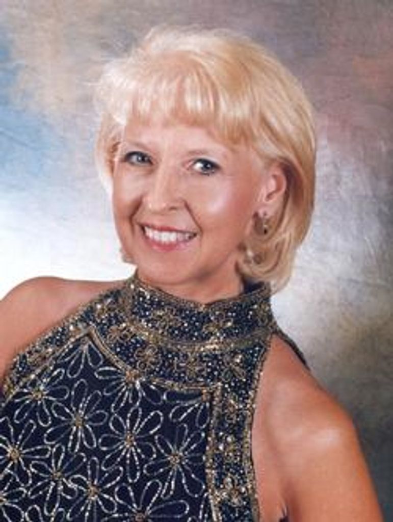 Frances Willett Miller Profile Photo