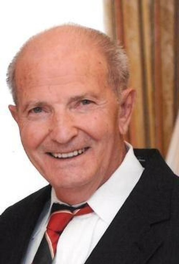 Andrea Didato