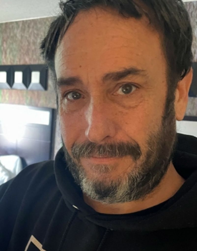 Anthony Reo Profile Photo