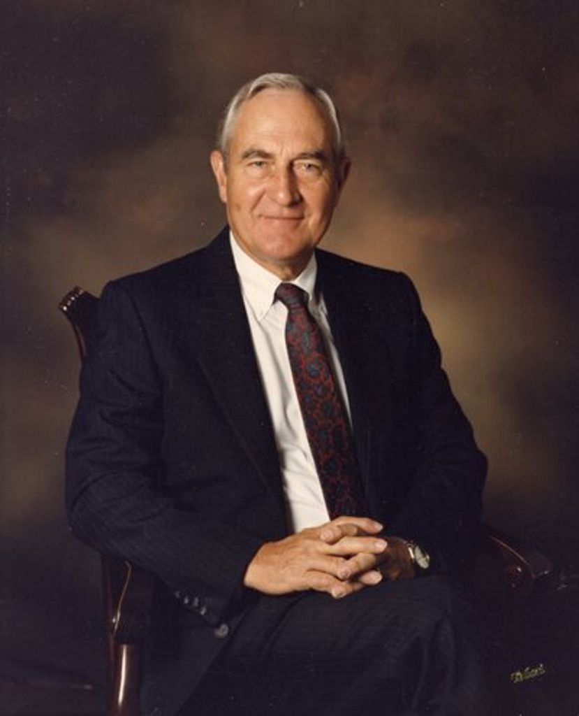 Floyd August Dalke