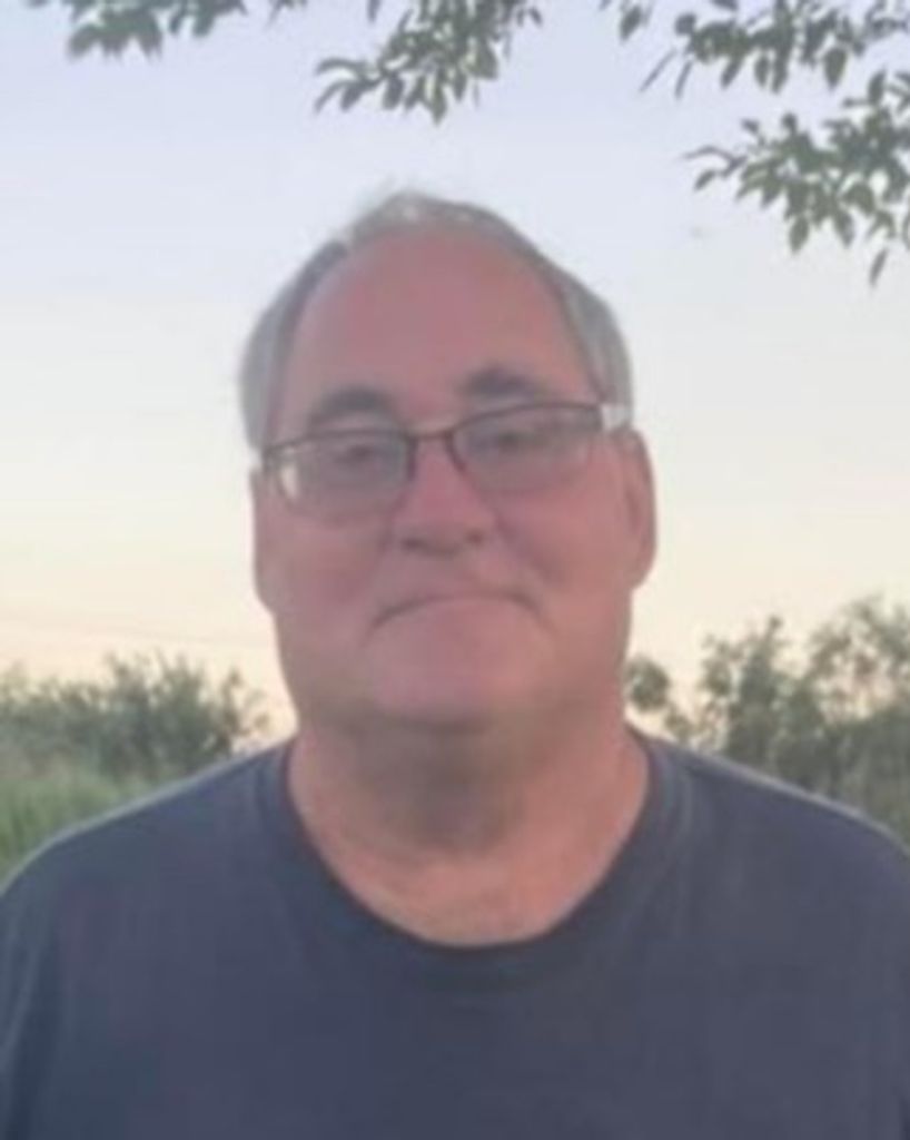 Steven C. Ponath