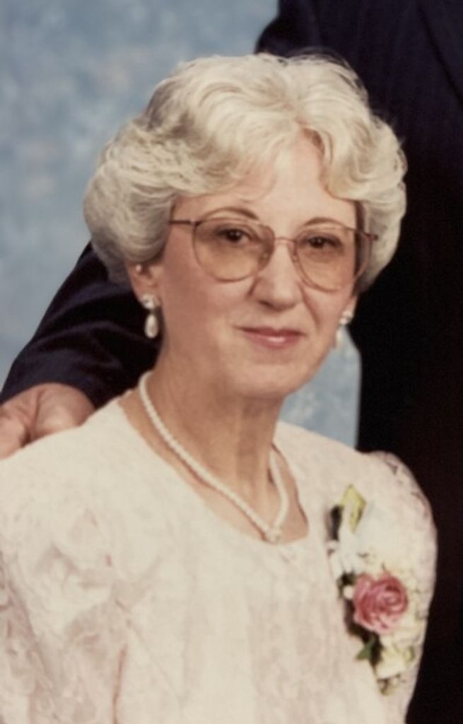 Darlene H. Heilig Profile Photo