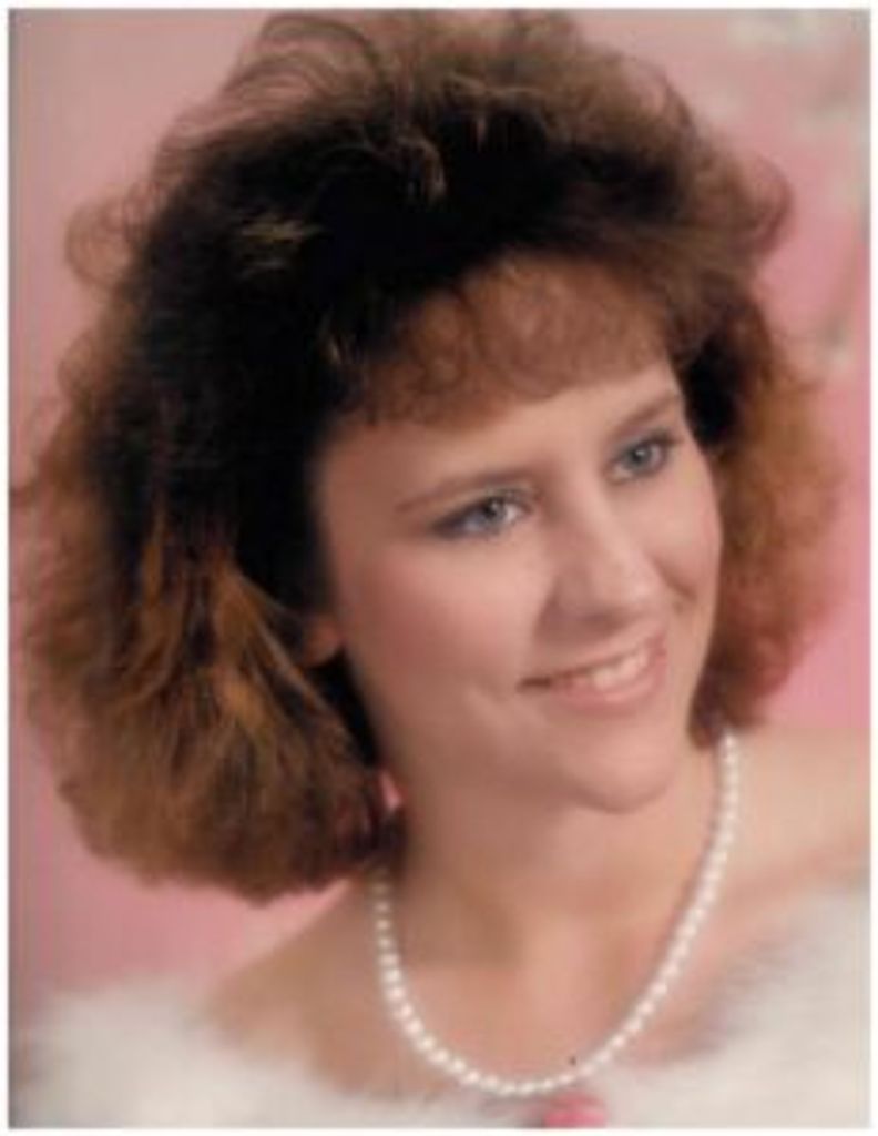 Kimber L. Hoeper