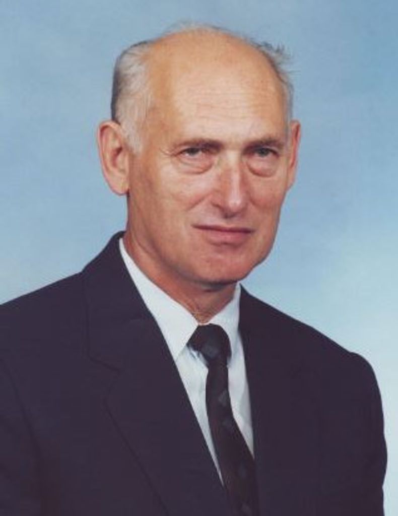 Vladimir Shkiler