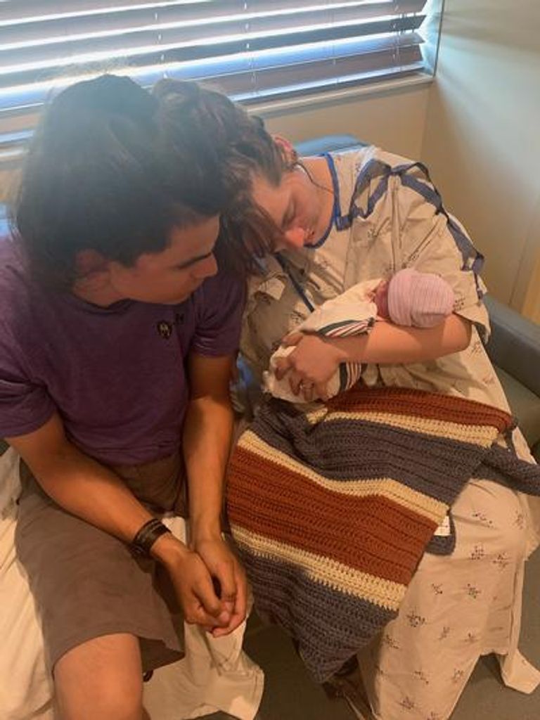 Dimir Robert Agustus Ledesma