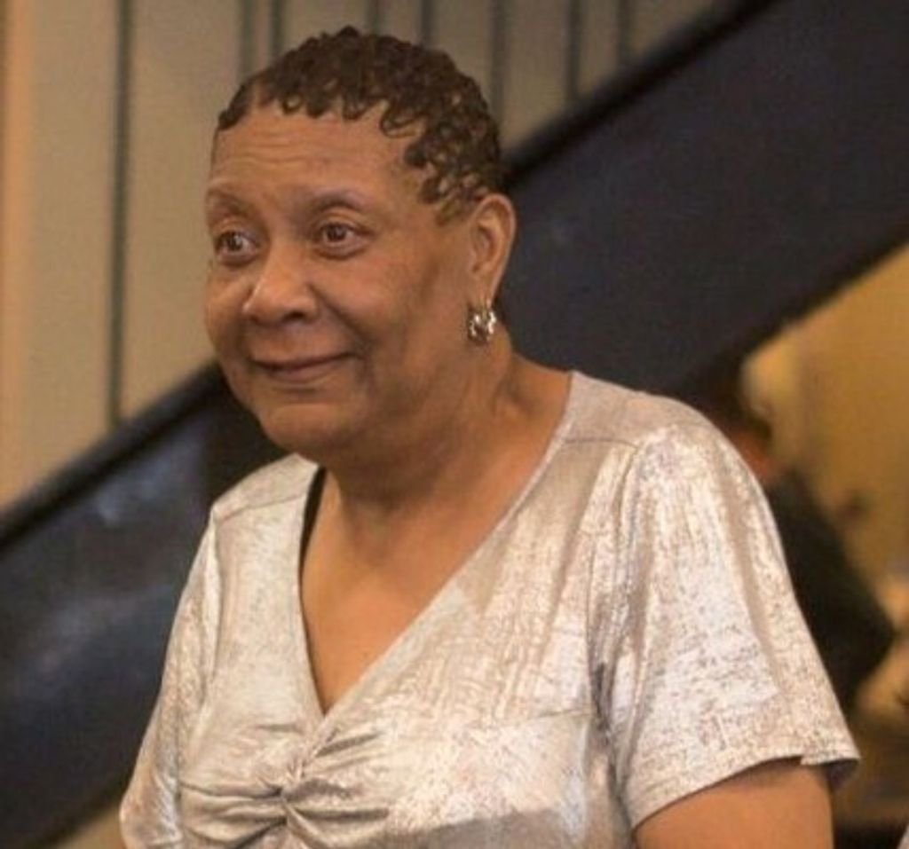Shelia Allen Profile Photo