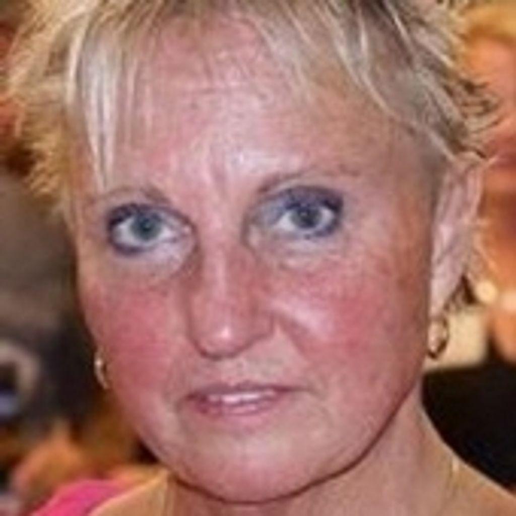 Rn Kathryn A. Degraide