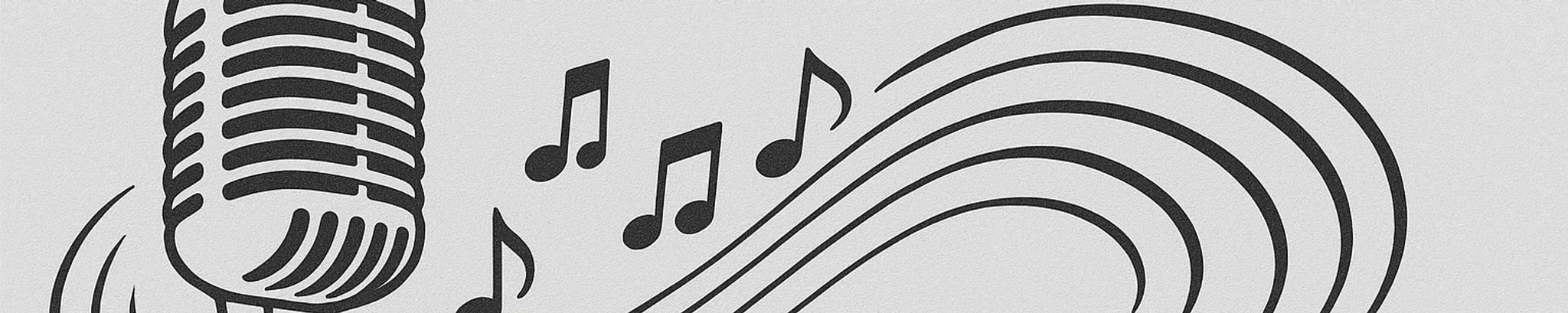 Cover for William "Bill" George Taylor's Obituary