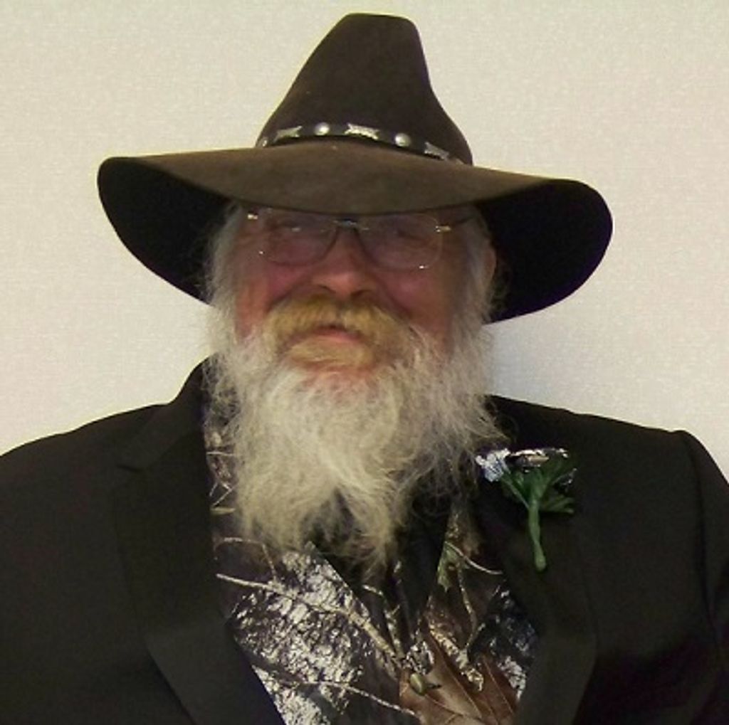 Steven Landowski Profile Photo