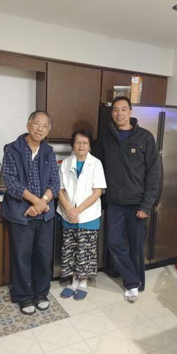 Erlinda J. Chow photo gallery thumbnail 14 of 16
