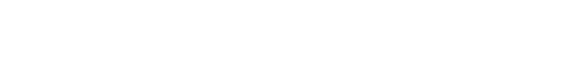 White Funeral Home Logo