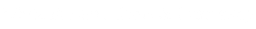 White Funeral Home Logo