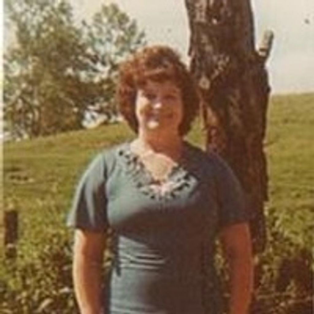 Jean Guill