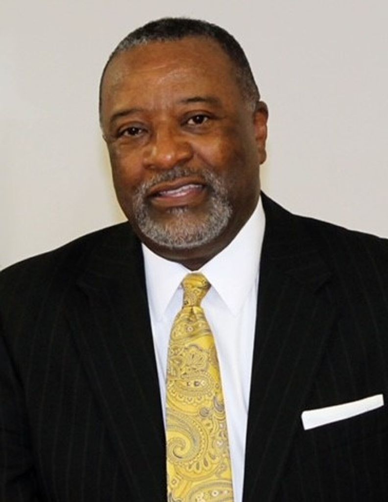 Mark Joshua Mcintyre