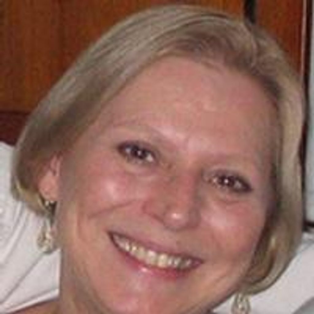 Linda D. Kidd