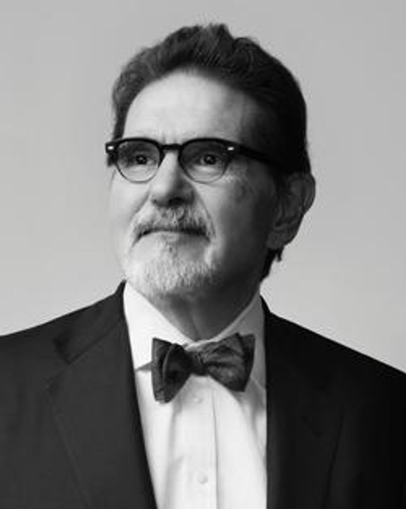 Dr. Gino Tutera