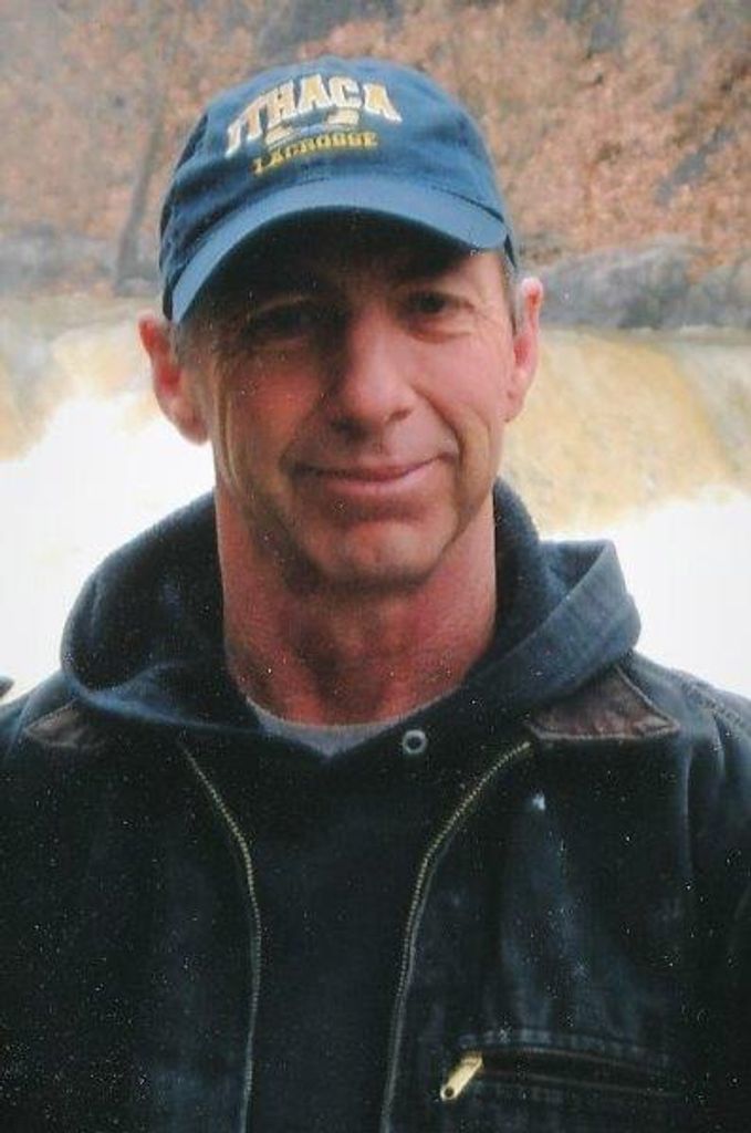 Timothy  A. Baird