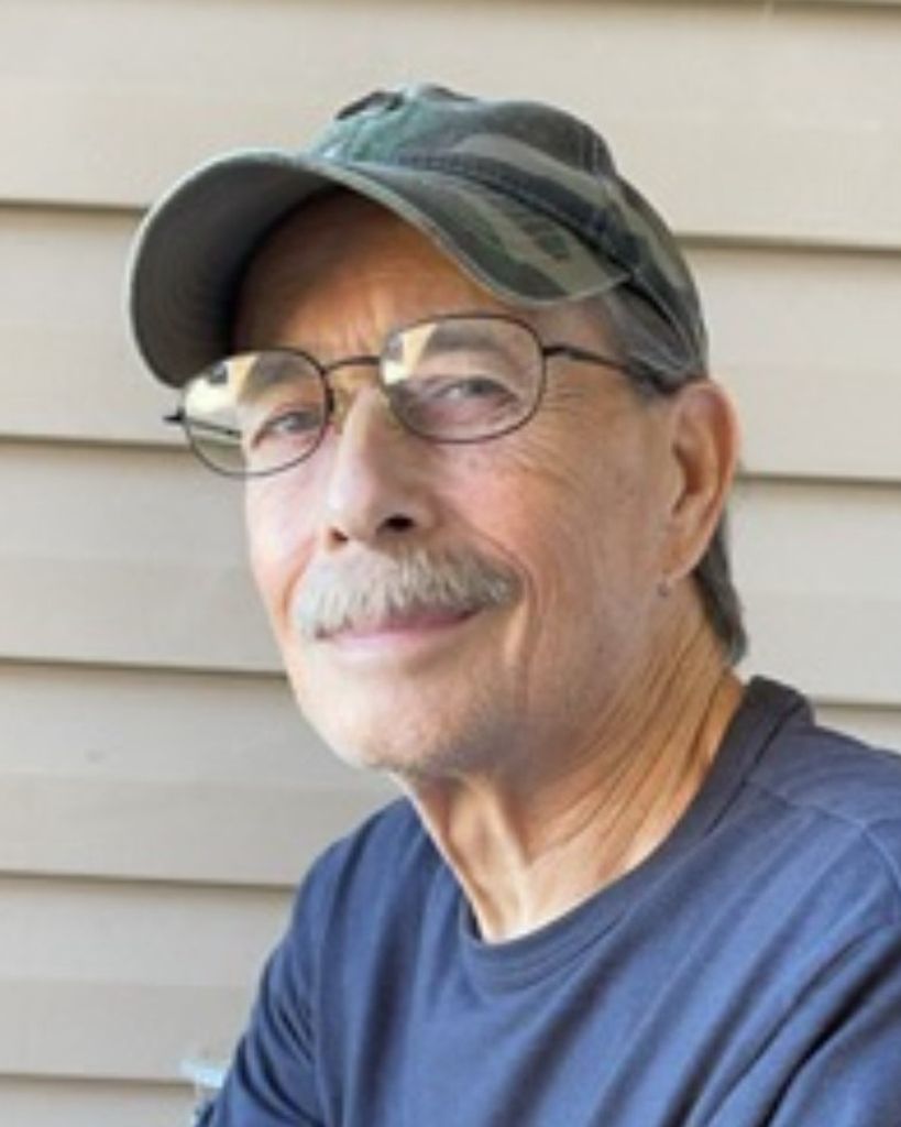 Don House
