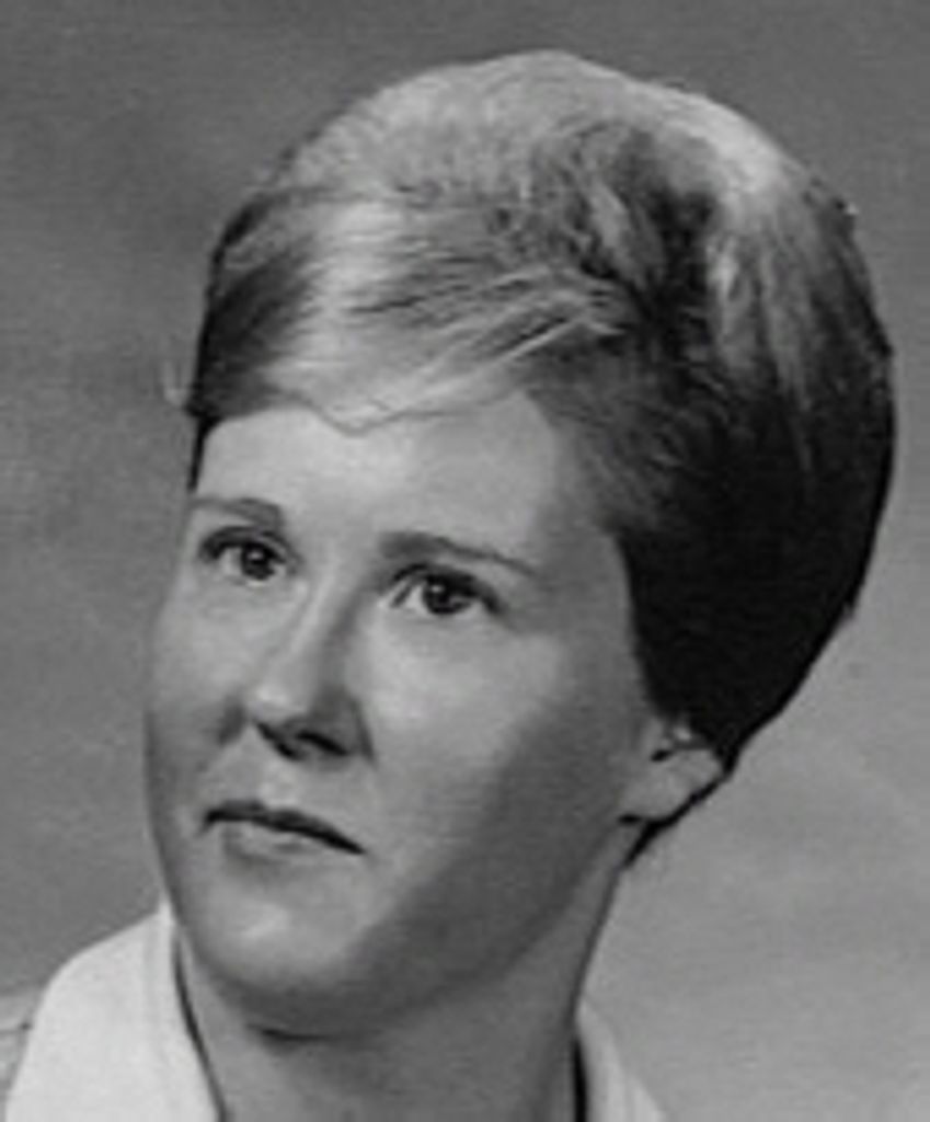 Rita R. Golke