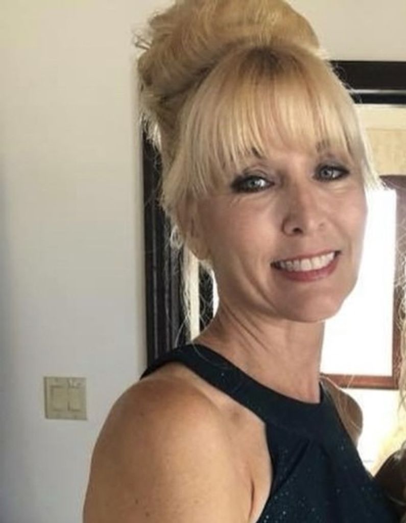 Lisa D. (Donhauser)  Shepherdson