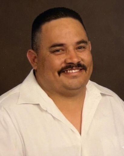 Gustavo A Castro Profile Photo