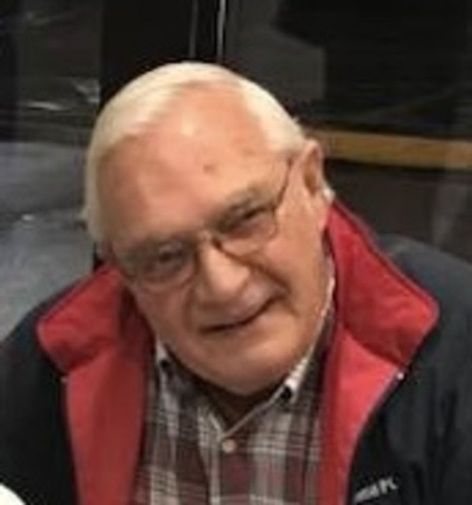 Greg L. Denney Profile Photo