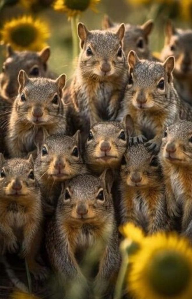 Martha Elizabeth (Mcelhaney)  Custer