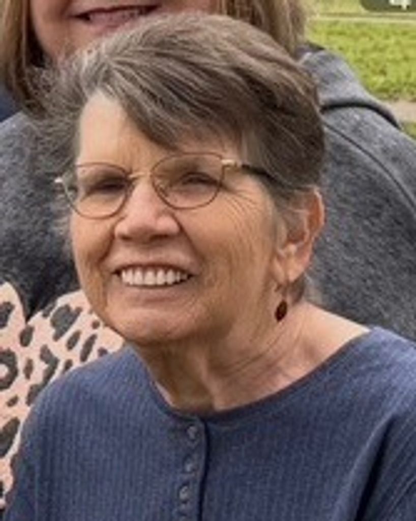Sarah Rawson Profile Photo